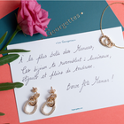 mother-s-day-look-total_look-1