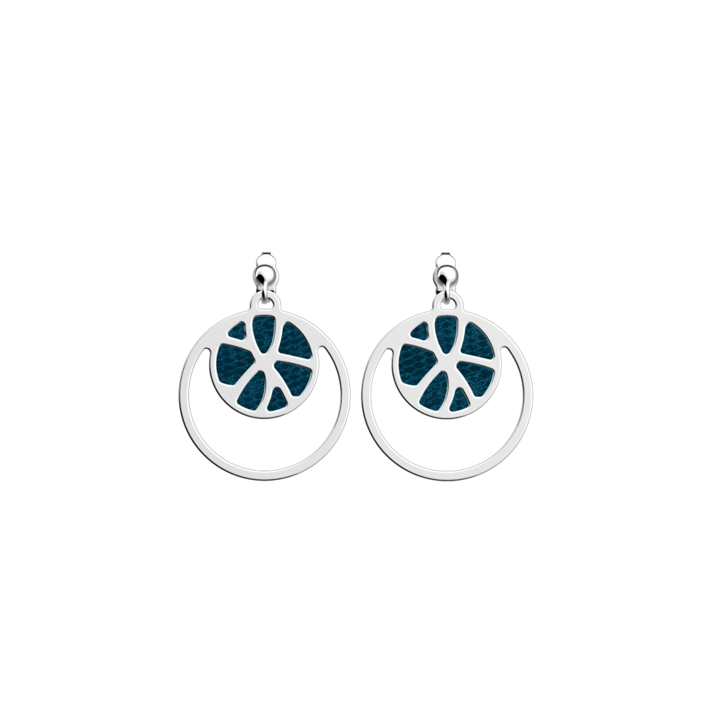 nenuphar-earrings-georgettes-blue-bluish-scales-reversible-inserts-pack_boucles_d_oreilles_essentielles_et_precieuses-2