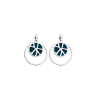 nenuphar-earrings-georgettes-blue-bluish-scales-reversible-inserts-pack_boucles_d_oreilles_essentielles_et_precieuses-2