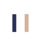 null-14