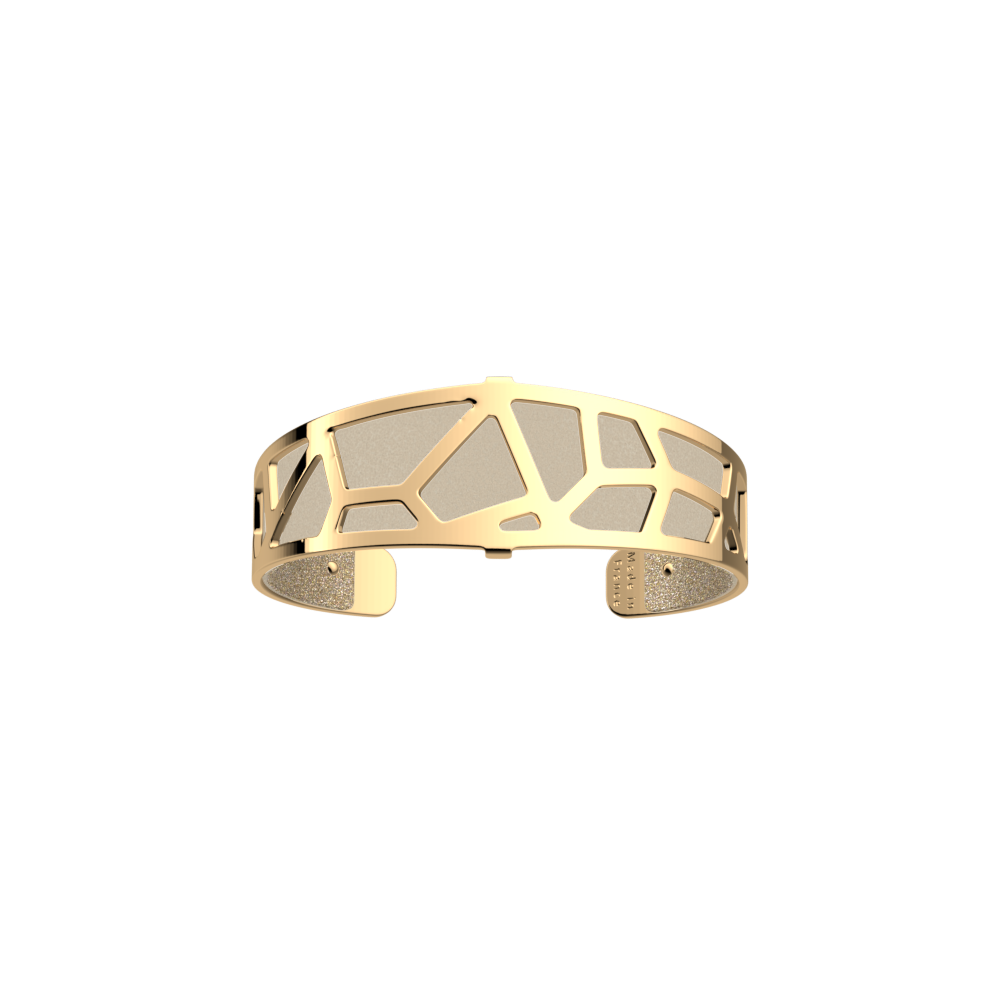 girafe-bracelet-cream-gold-glitter-reversible-insert-pack_manchettes_essentielles-1