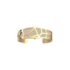 girafe-bracelet-cream-gold-glitter-reversible-insert-pack_manchettes_essentielles-1