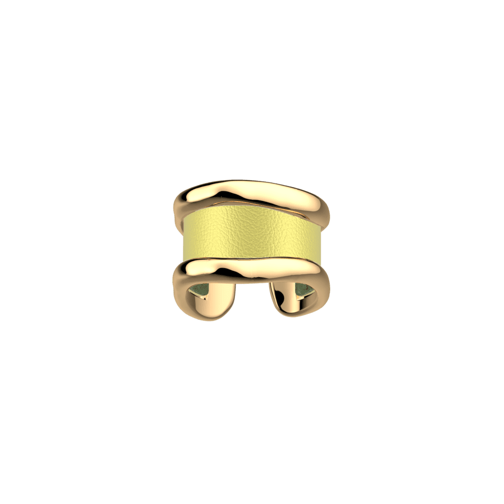 bague-pure-organique-cuir-reversible-avocat-anis-irise-pack_bagues_essentielles-3