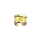 bague-pure-organique-cuir-reversible-avocat-anis-irise-pack_bagues_essentielles-3