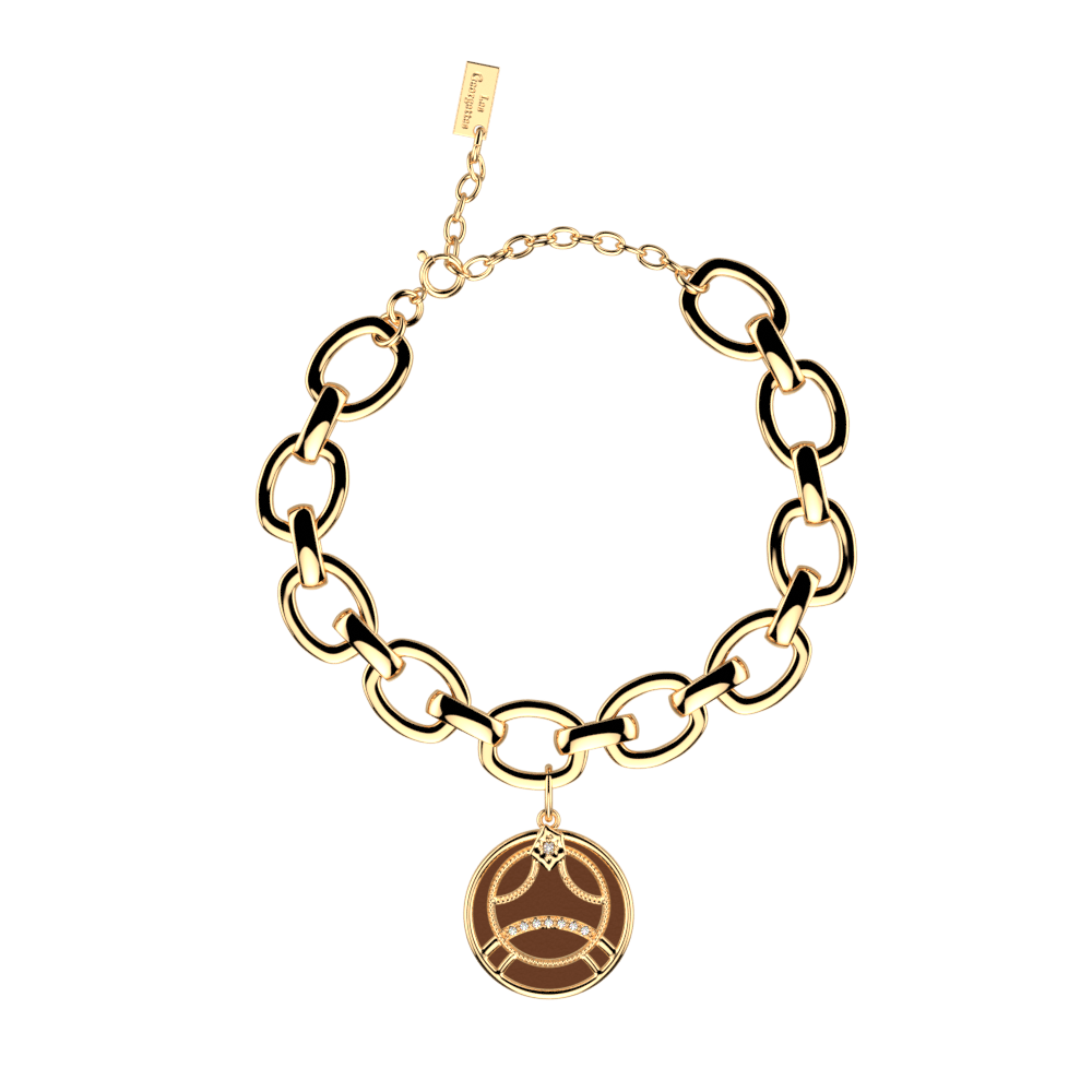 cancer-bracelet-terracotta-bronze-reversible-insert-pack_bracelets_zodiaque-2