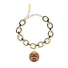 cancer-bracelet-terracotta-bronze-reversible-insert-pack_bracelets_zodiaque-2