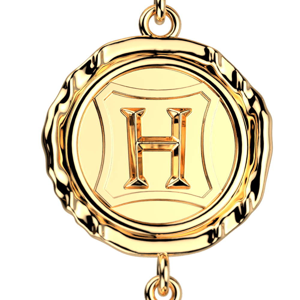 enchantement-earrings-pendantes-4