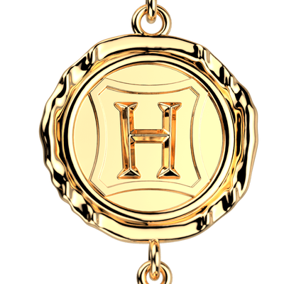 enchantement-earrings-pendantes
