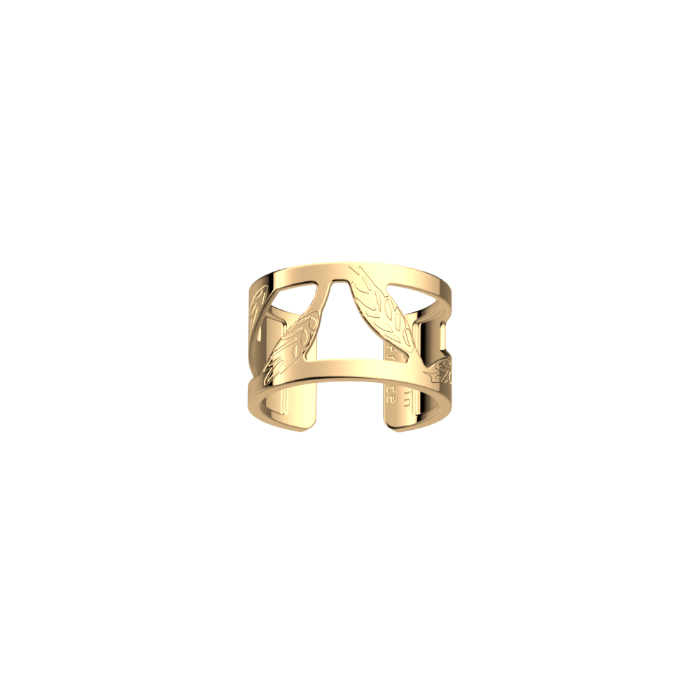 epis-de-ble-ring-bague_large-1