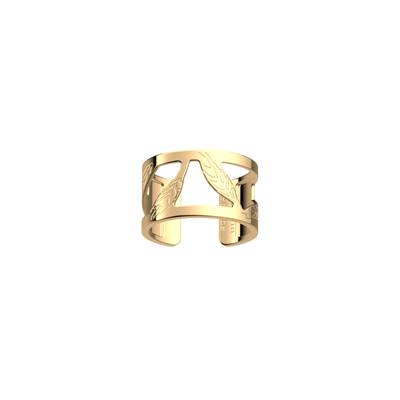epis-de-ble-ring