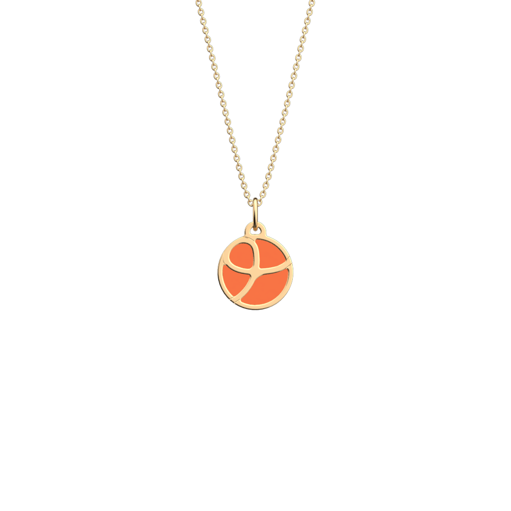 valse-necklace-multicoloured-glitter-tangerine-revesible-insert-pack_colliers-2
