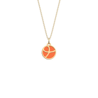 valse-necklace-multicoloured-glitter-tangerine-revesible-insert-pack_colliers-2