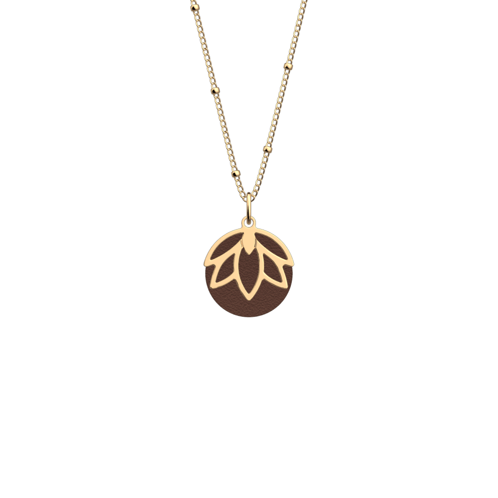 collier-lotus-cuir-reversible-mocha-marron-glace-pack_colliers-2