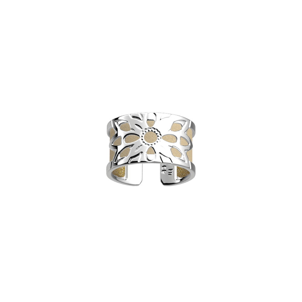 dahlia-ring-cream-gold-glitter-reversible-insert-pack_bagues_essentielles-1