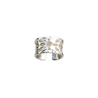 dahlia-ring-cream-gold-glitter-reversible-insert-pack_bagues_essentielles-1