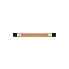 ceinture-bijou-noire-1