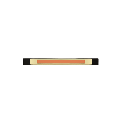 black-bijou-belt