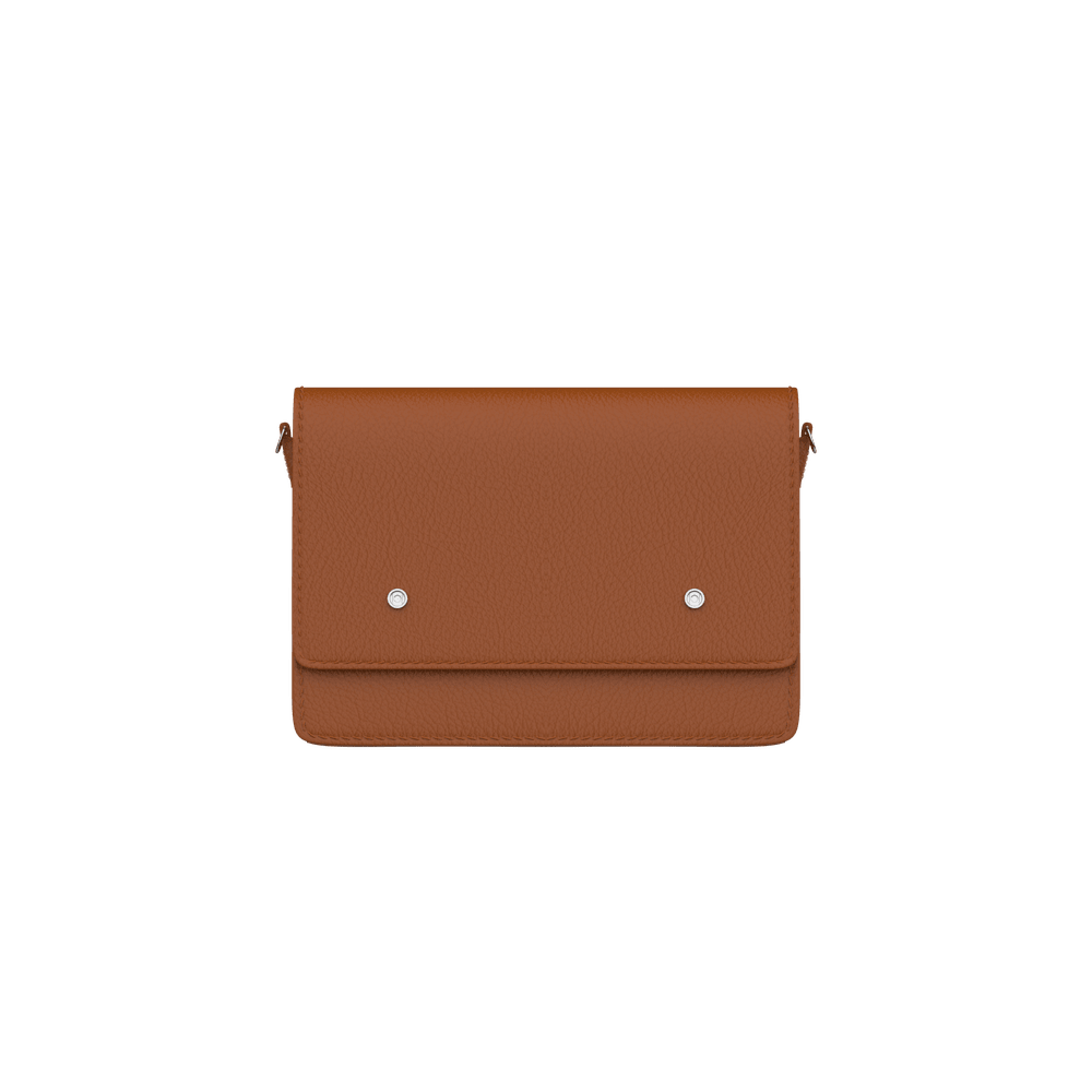 Les georgettes sac à main store
