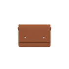 Sac Le Premier, Camel / Argent image number 1