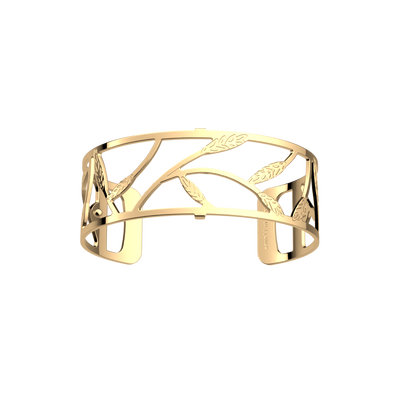 epis-de-ble-manchette