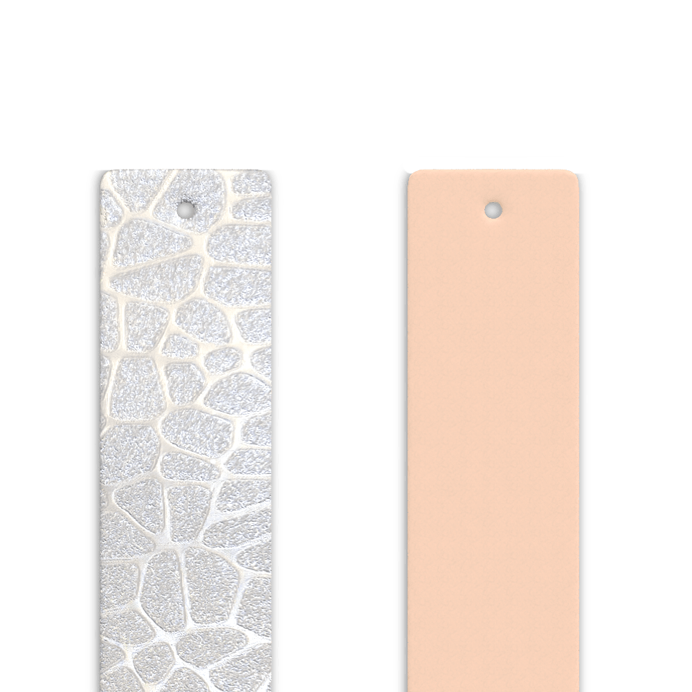 leather-insert-bracelets-glitter-giraffe-nude-manchette-1