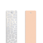 leather-insert-bracelets-glitter-giraffe-nude-manchette-1