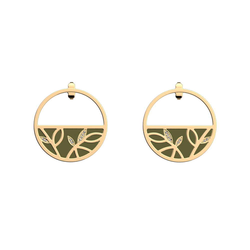 boucles-d-oreilles-arbre-de-vie-cuirs-reversibles-eau-douce-olive-pack_boucles_d_oreilles_essentielles_et_precieuses-2