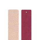 null-1