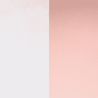 null-18