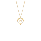c-ur-necklace-motif_small