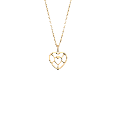 Cœur necklace c-ur-necklace-motif_small