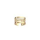 liens-ring-bague_large