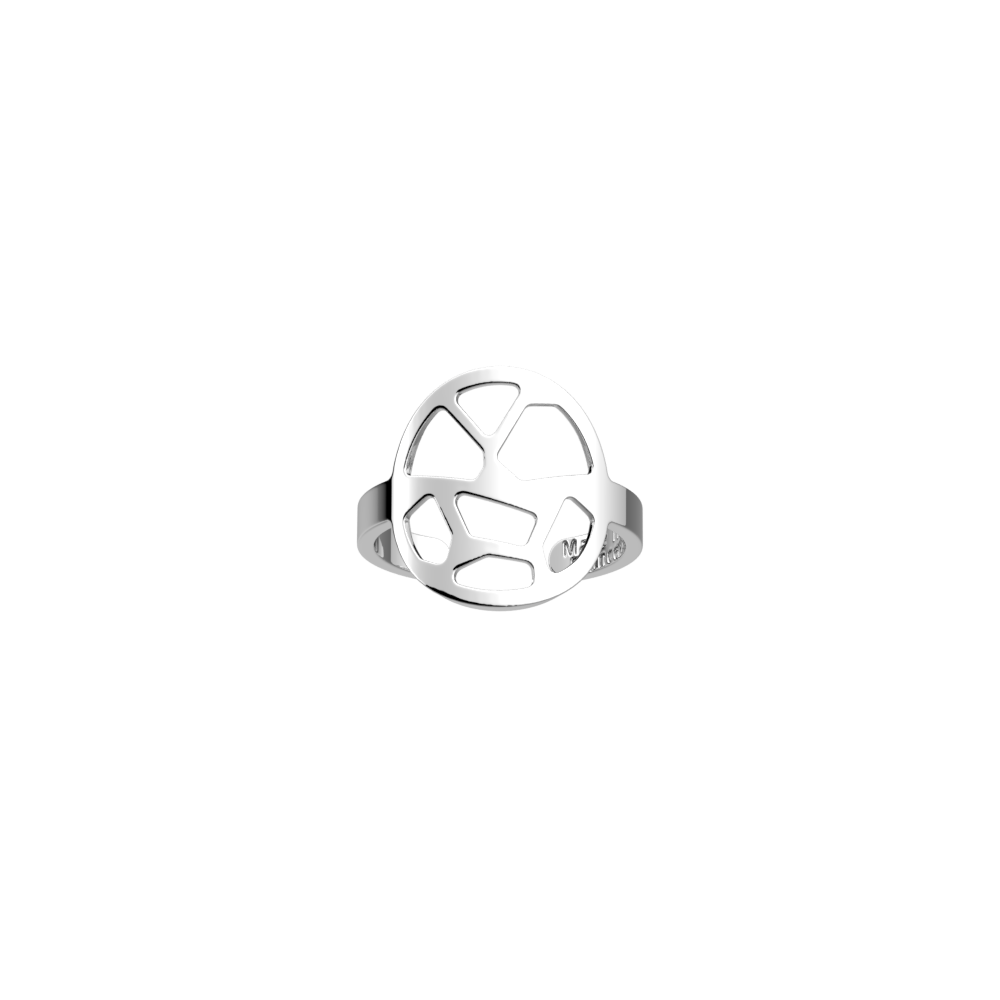 bague-girafe-bague_large-1
