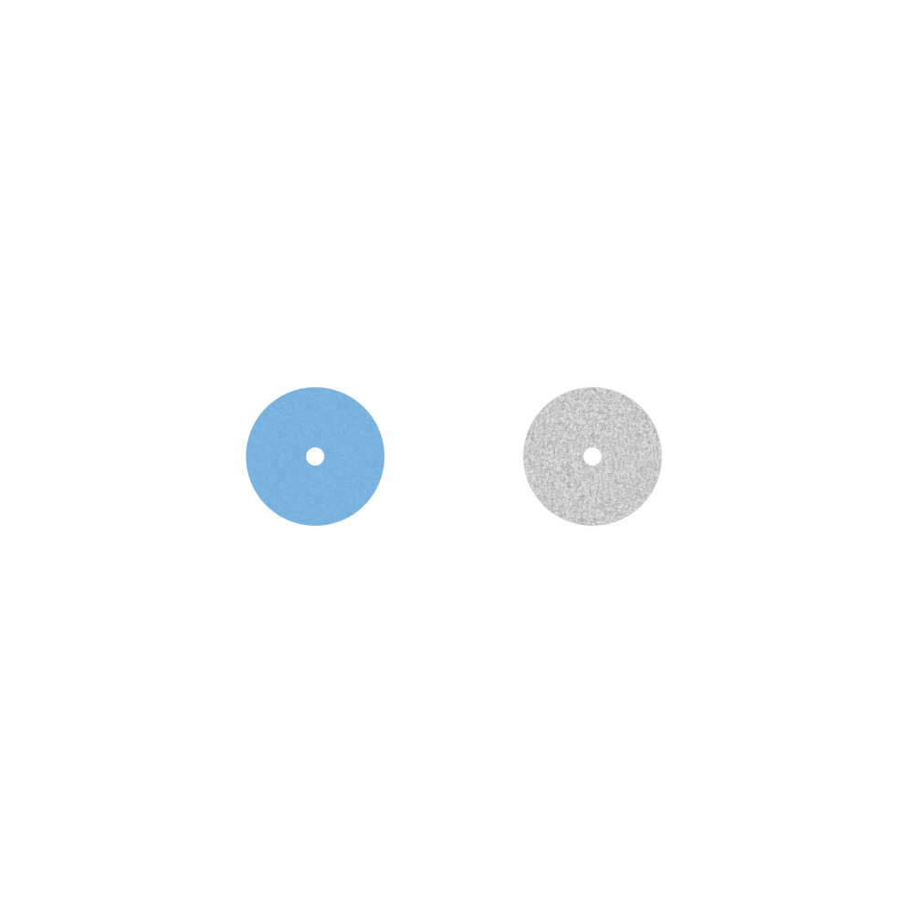 cuir-colliers-joncs-baby-blue-disco-motif_small-1
