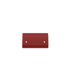 bag-le-duo-red-gunmetal-corps_de_sac-1