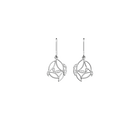 boucles-d-oreilles-arbre-de-vie-pendantes-1