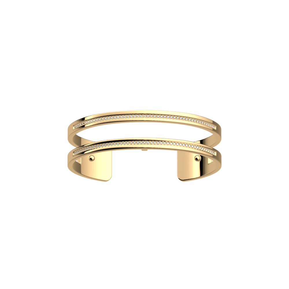 pure-precieuse-bracelet-manchette-1