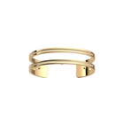 pure-precieuse-bracelet-manchette-1