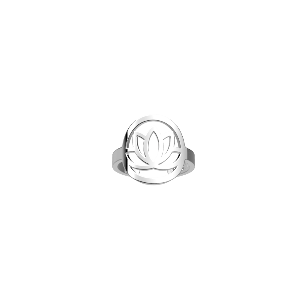 lotus-ring-bague_large-1