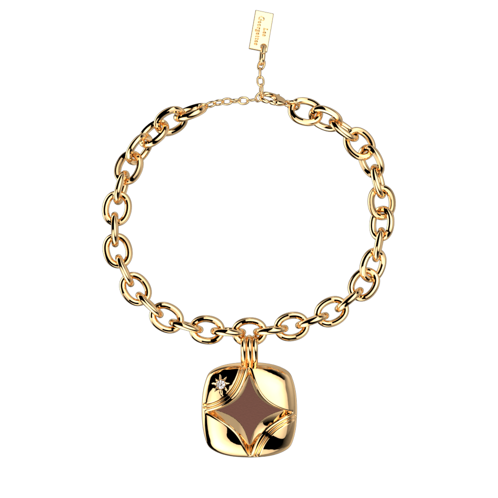 bracelet-retro-cuir-reversible-marron-glace-mocha-pack_bracelets_chaines_joncs-2