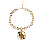 bracelet-retro-cuir-reversible-marron-glace-mocha-pack_bracelets_chaines_joncs-2