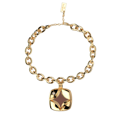 retro-bracelet-iced-chestnut-mocha-reversible-insert-pack_bracelets_chaines_joncs