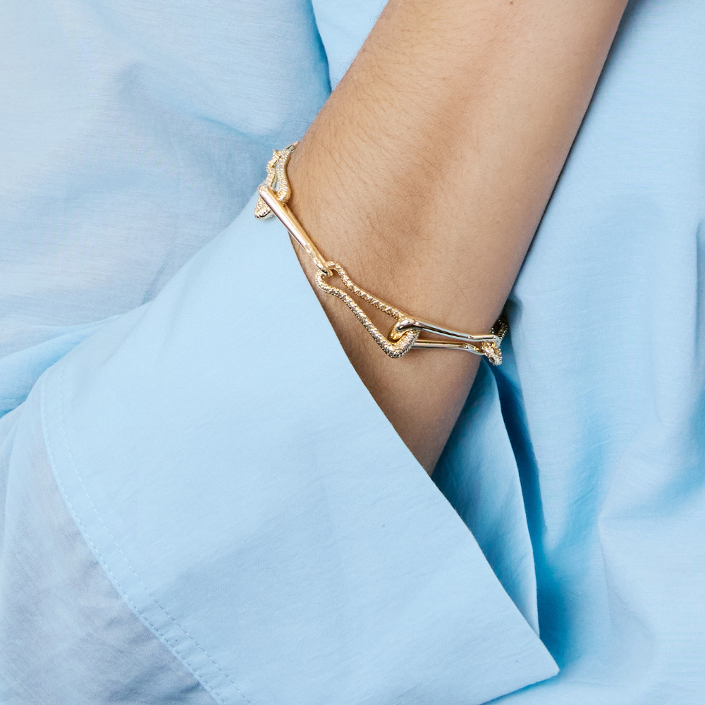 bracelet-chaine-afterwork-bracelet_chaine
