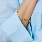 afterwork-chain-bracelet-bracelet_chaine