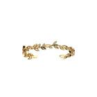 arbre-de-vie-bangle-jonc-2