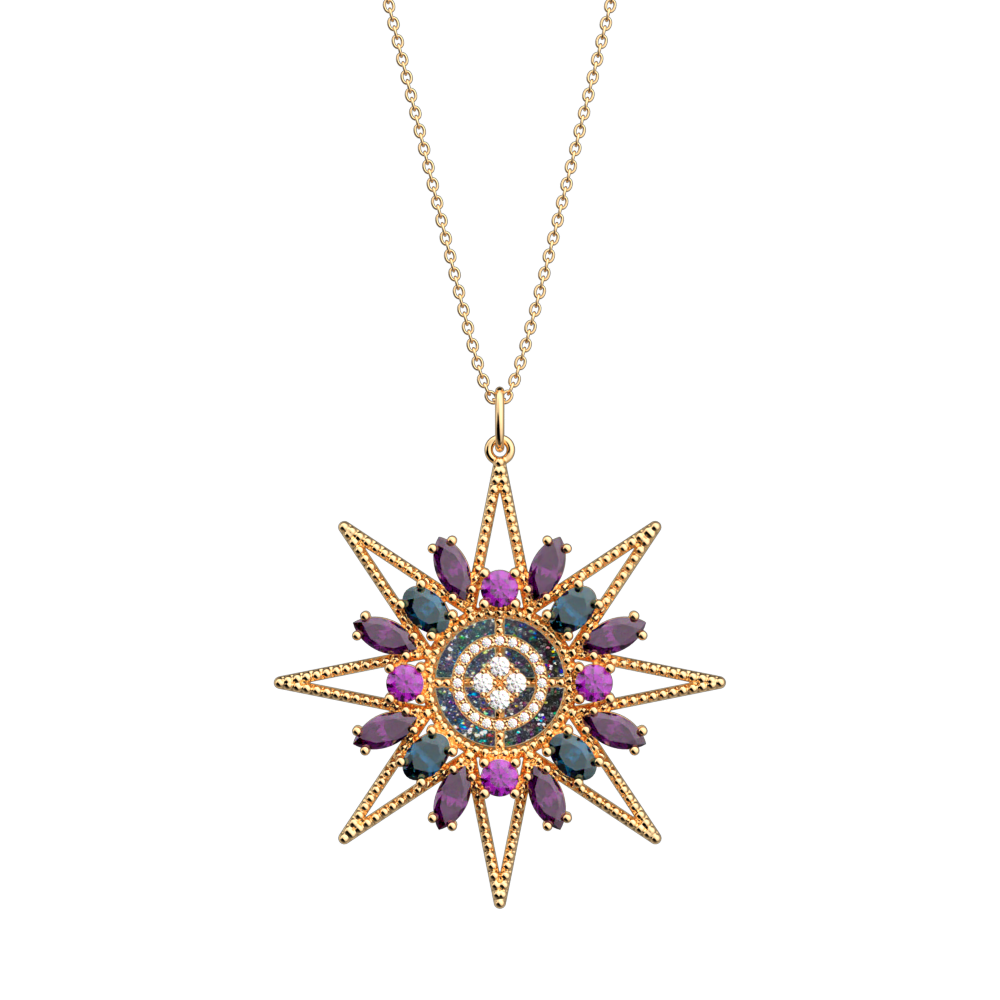 collier-etoile-cuir-reversible-violet-paillettes-vibrantes-pack_colliers-2