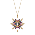collier-etoile-cuir-reversible-violet-paillettes-vibrantes-pack_colliers-2