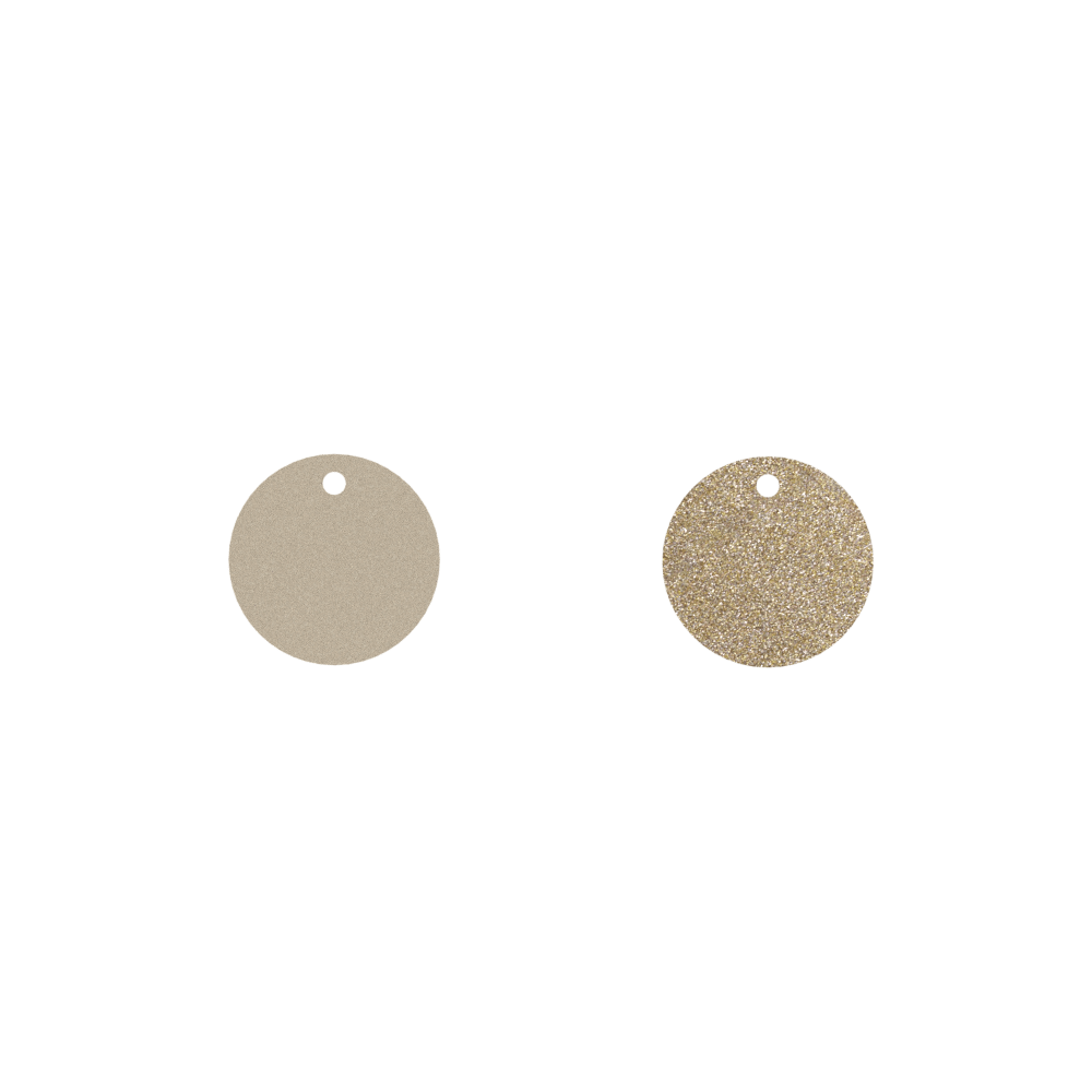 leo-necklace-cream-gold-glitter-reversible-insert-pack_collier_zodiaque-4