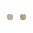 null-5