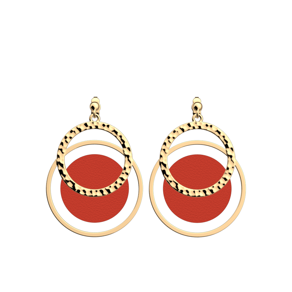 coffret-boite-a-bijoux-boucles-d-oreilles-pure-martelee-exclu-web-prix-doux-3